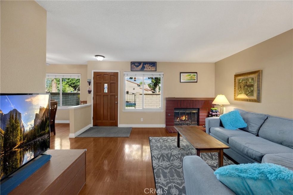 Sold $530,000 • Co-Listing Agent