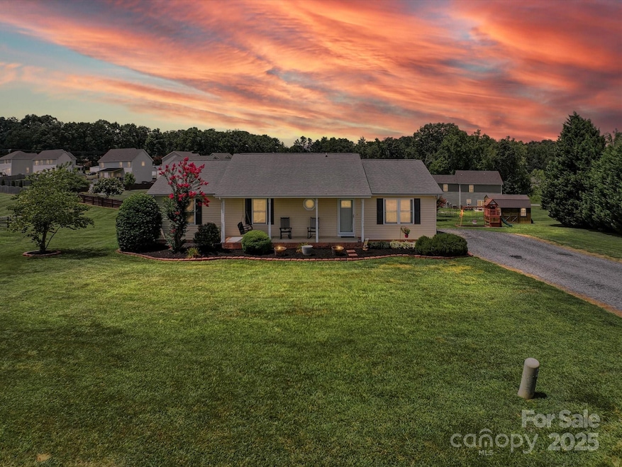 For Sale $340,000 • Co-Listing Agent