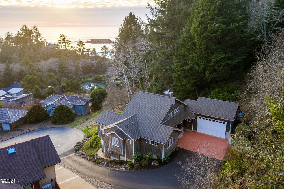 112 Sea Crest Ct.