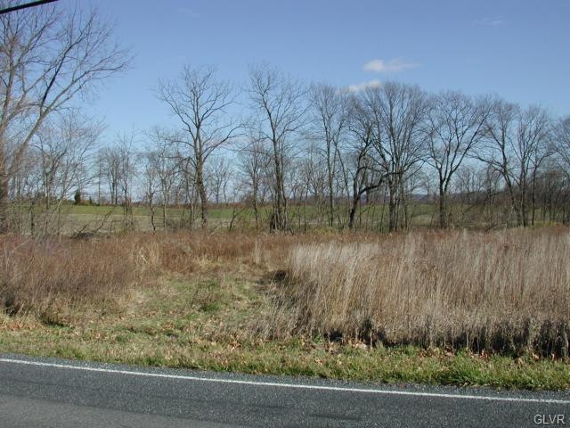 0 Richmond Rd, Forks Township, PA 18040 - photo 1