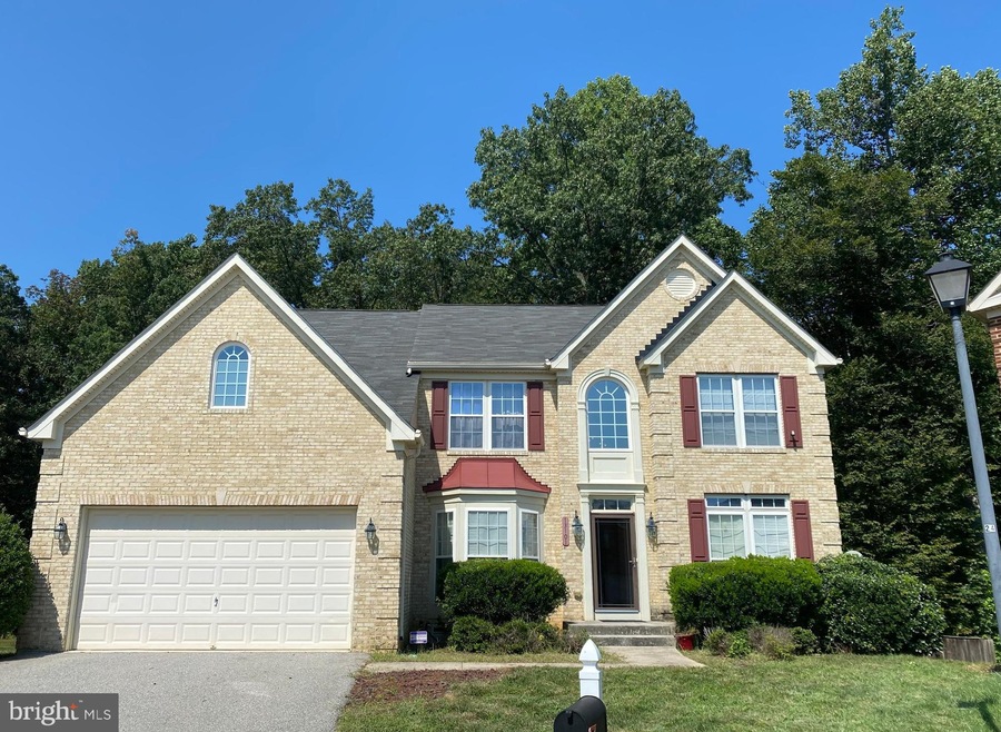 13101 Dorado Ct, Brandywine, MD 20613 - photo 1