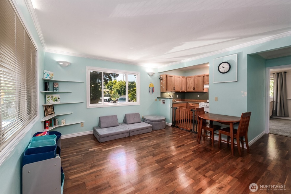 Sold $195,000 • Co-Listing Agent