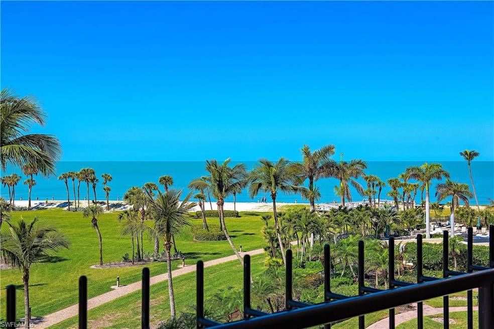 Park Shore Towers unit 5C, Naples, FL 34103 - photo 1