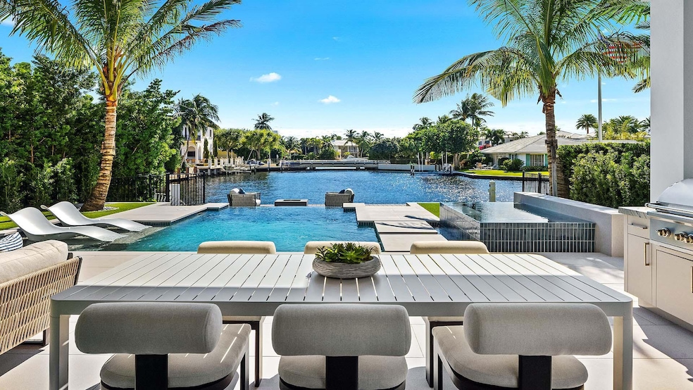 For Sale $10,450,000