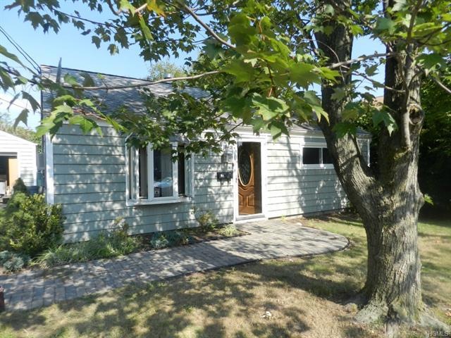 19 Kinsman Ln, Garnerville, NY 10923 - photo 1