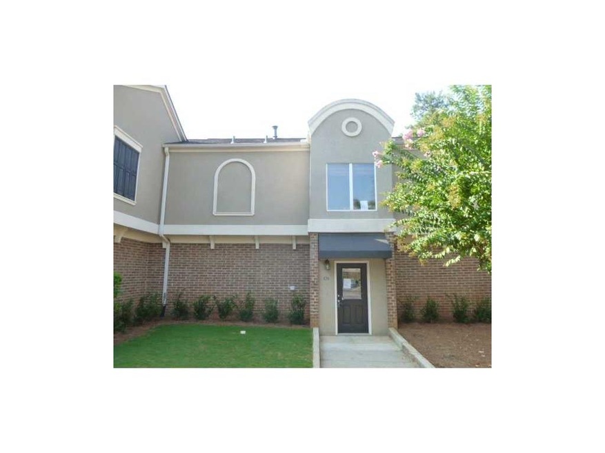 Exterior Front. FRONT