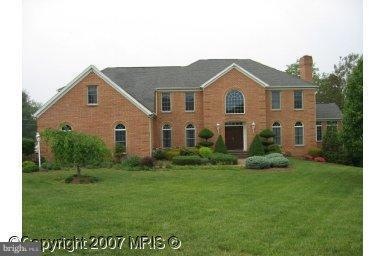 10900 Top Flite Ct, Hagerstown, MD 21742 - photo 1