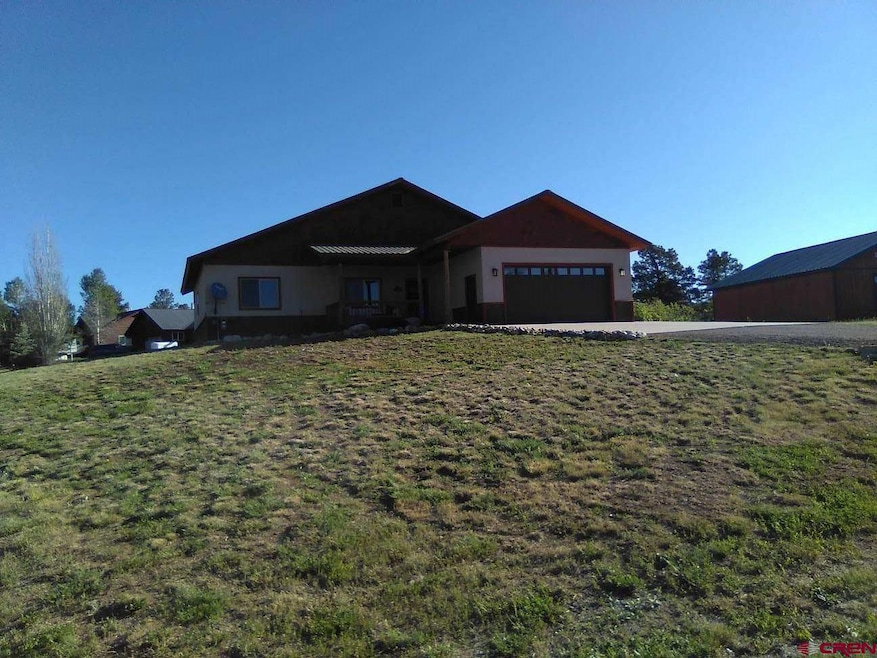 For Sale $699,000