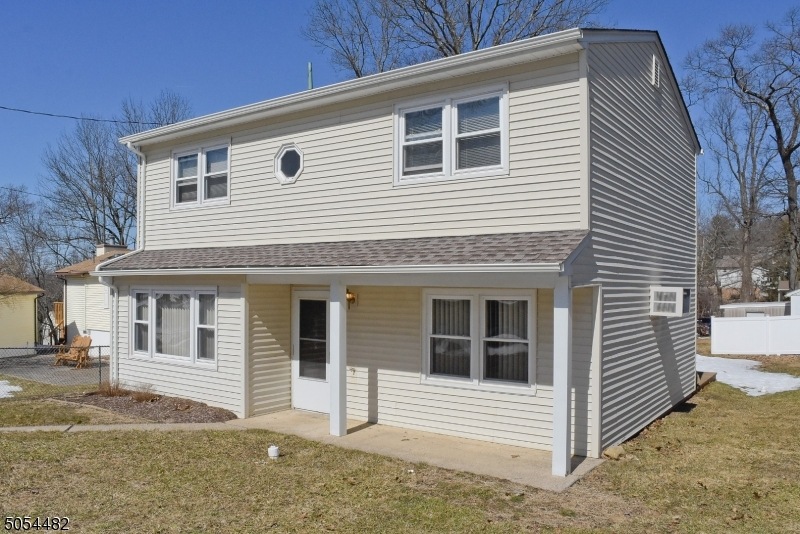 517 Edith Rd, Landing, NJ 07850 - photo 1