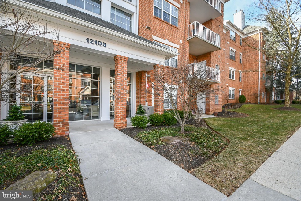 12105 Tullamore Ct unit 402, Lutherville Timonium, MD 21093 - photo 1