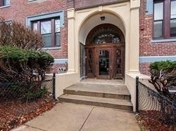 21 Park Vale Ave unit 3, Allston, MA 02134 - photo 1