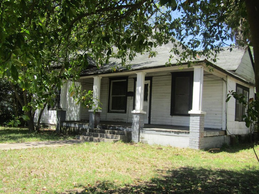 Main View