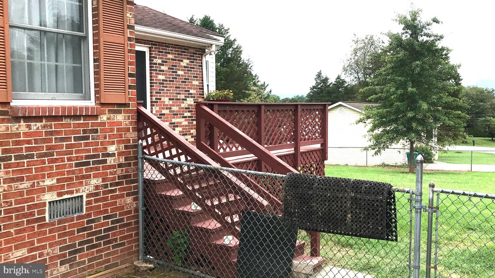 11 Springview Blvd, Luray, VA 22835 - photo 1