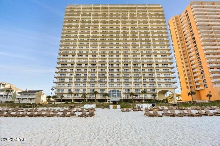 Sold $665,000 • Co-Listing Agent