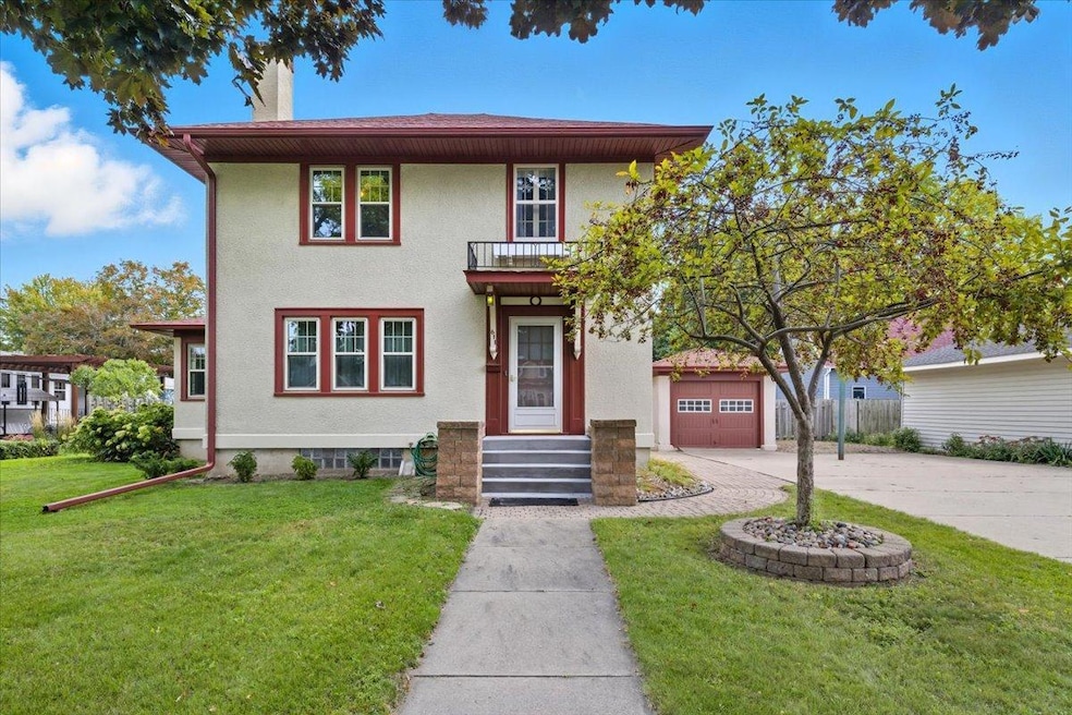 Pending $289,000 • Co-Listing Agent