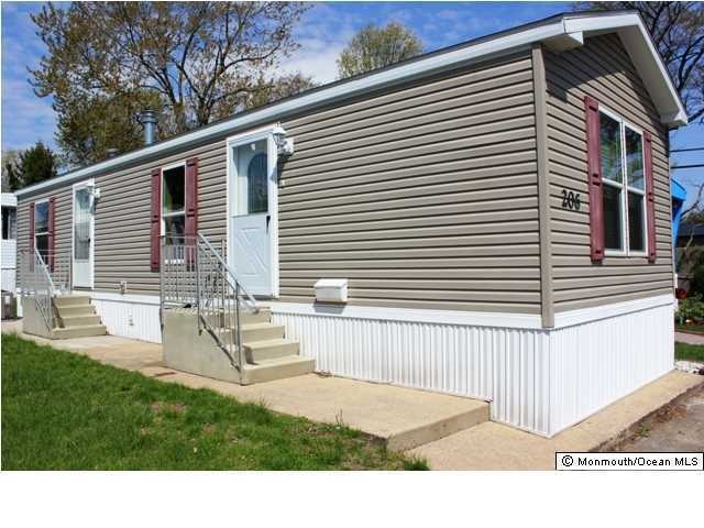 206 Lane c, Hazlet, NJ 07730 - photo 1