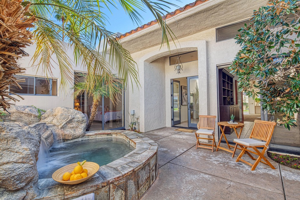 Sold $965,000 • Co-Listing Agent