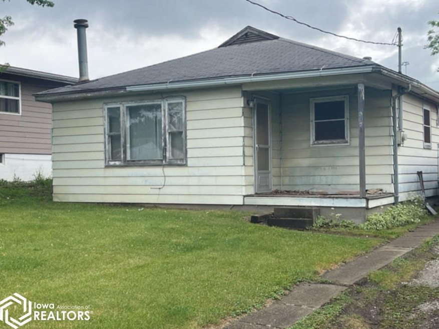 Pending $37,000
