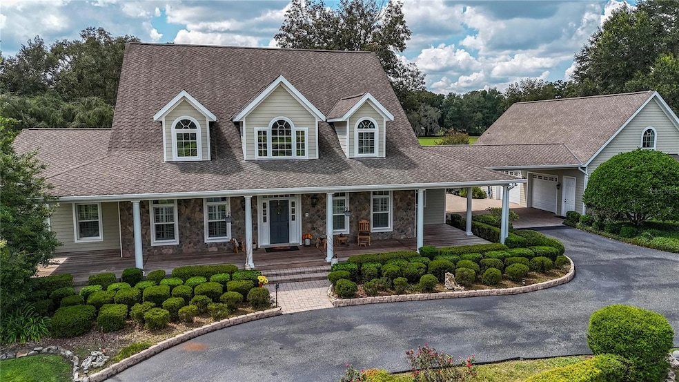 For Sale $2,599,000 • Co-Listing Agent