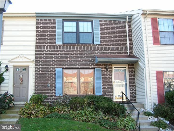 unlisted-address, Lawrence Township, NJ 08648 - photo 1