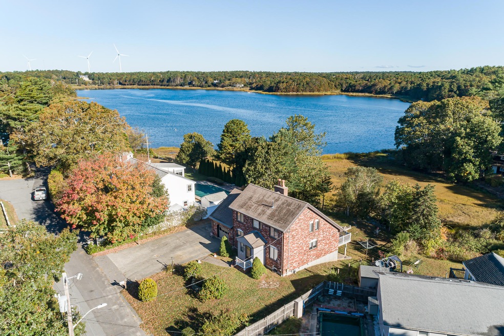 4FabyanWayBuzzardsBay-No1