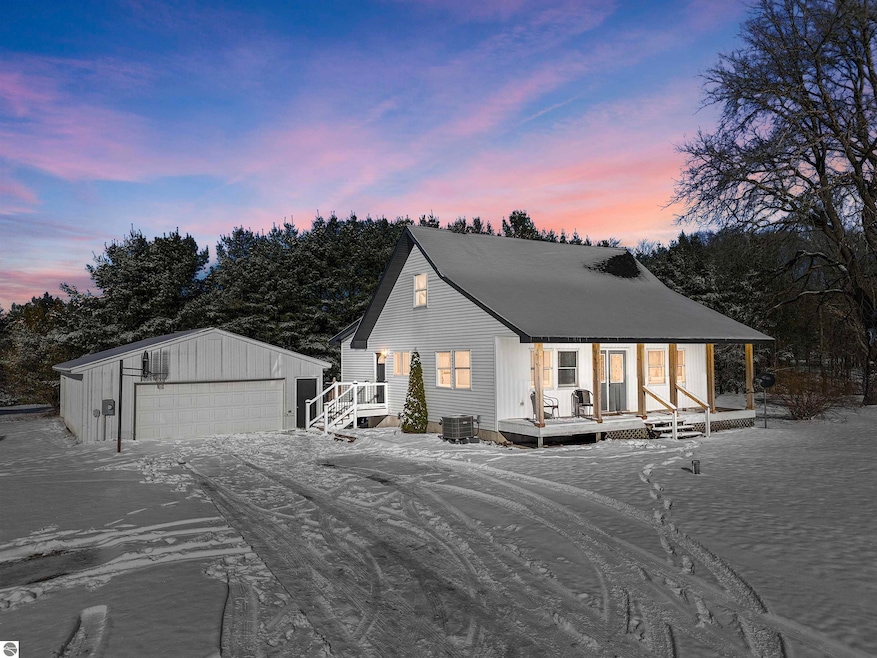 Sold $330,000