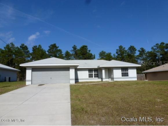 20160408155059180912000000-o