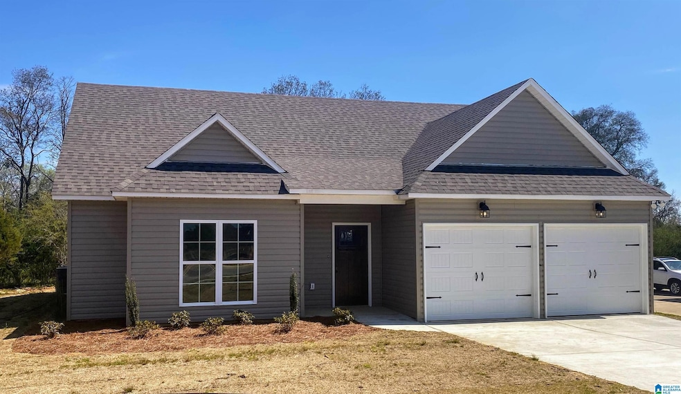 Sold $258,900 • Co-Listing Agent