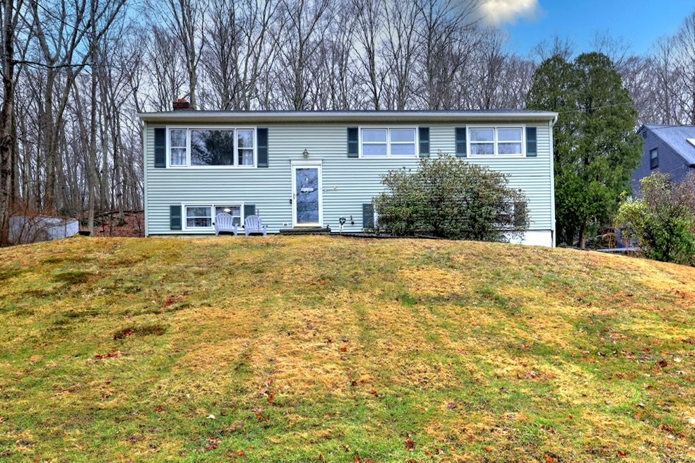 Sold $438,000 • Co-Listing Agent