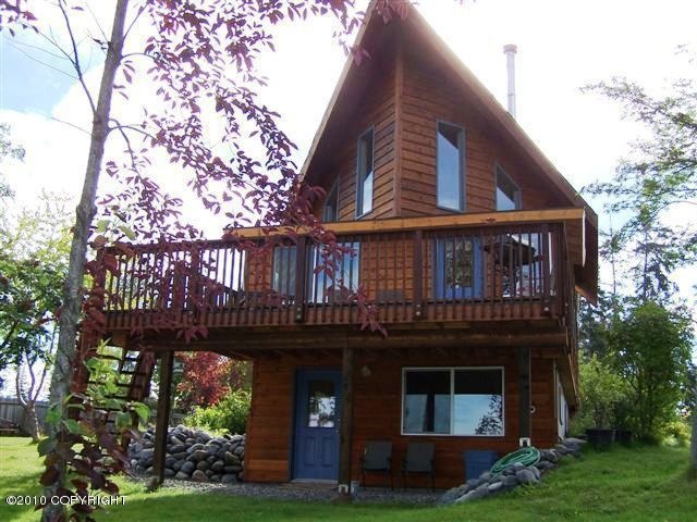 Home Sweet Home