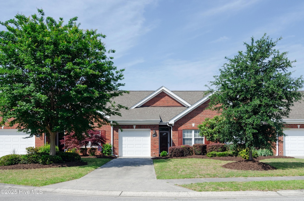 For Rent $2,100/month