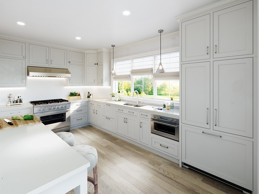 38 P St unit 5, Boston, MA 02127 - photo 1