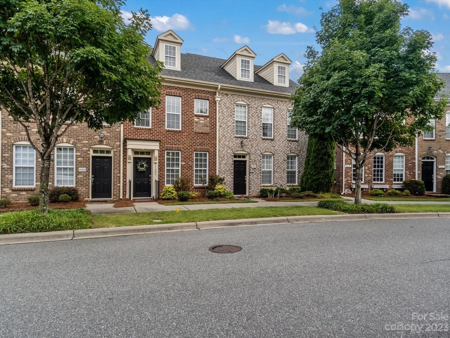 11407 Talleys Way, Cornelius, NC 28031 - photo 1