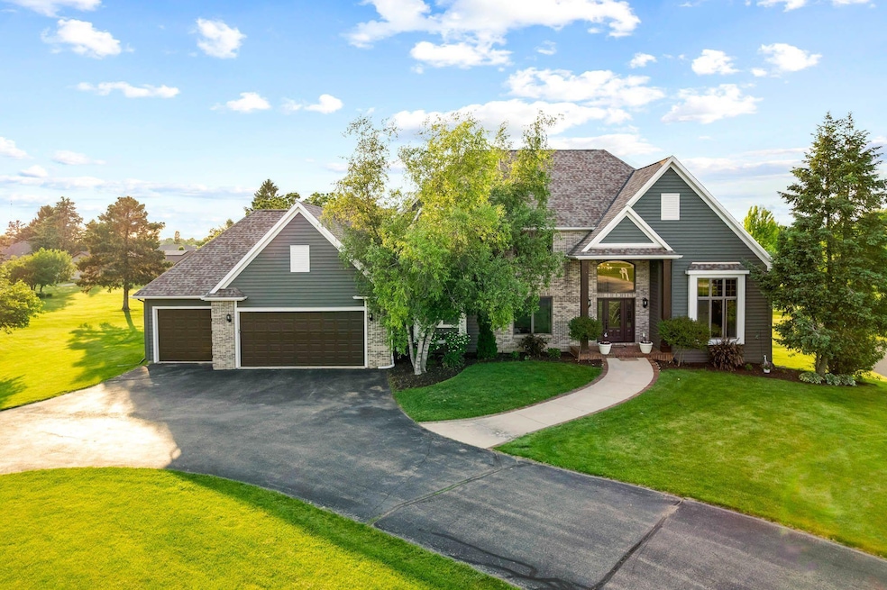 mls_W4745 Briar Dr, Elkhorn - Drone-16