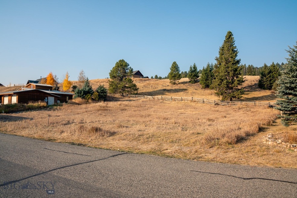 177 Silver Run Dr, Gallatin Gateway, MT 59730 - photo 1