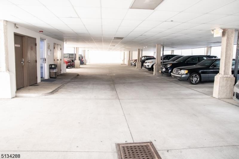 349 S Broad St unit 406, Elizabeth, NJ 07202 - photo 1