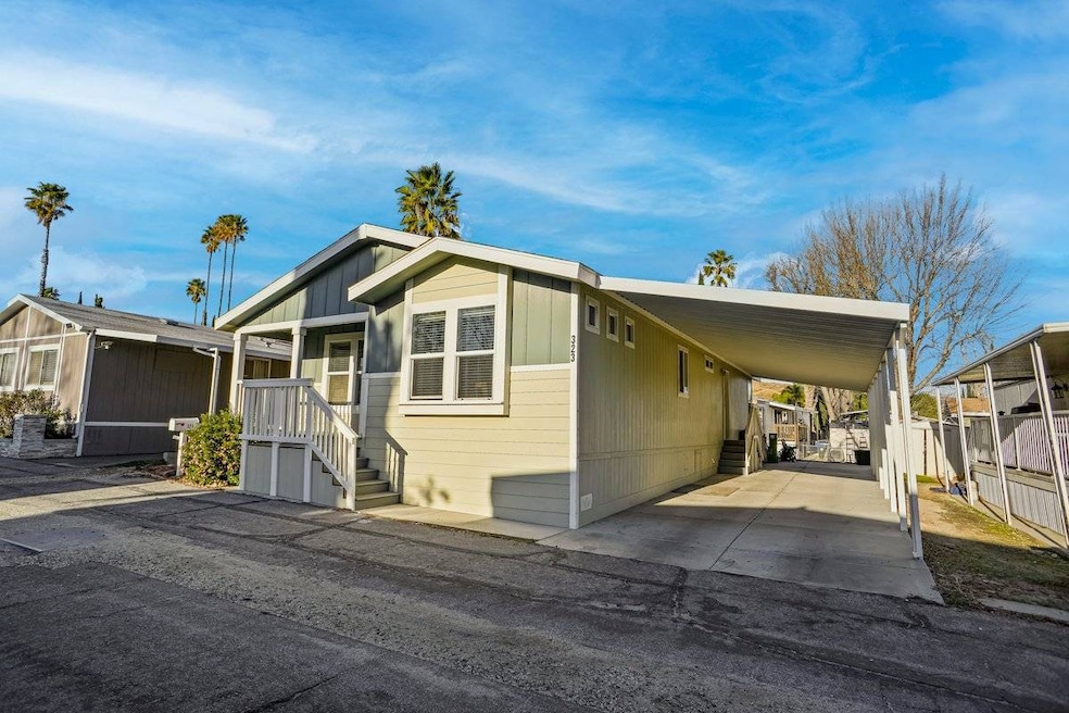 For Sale $269,900