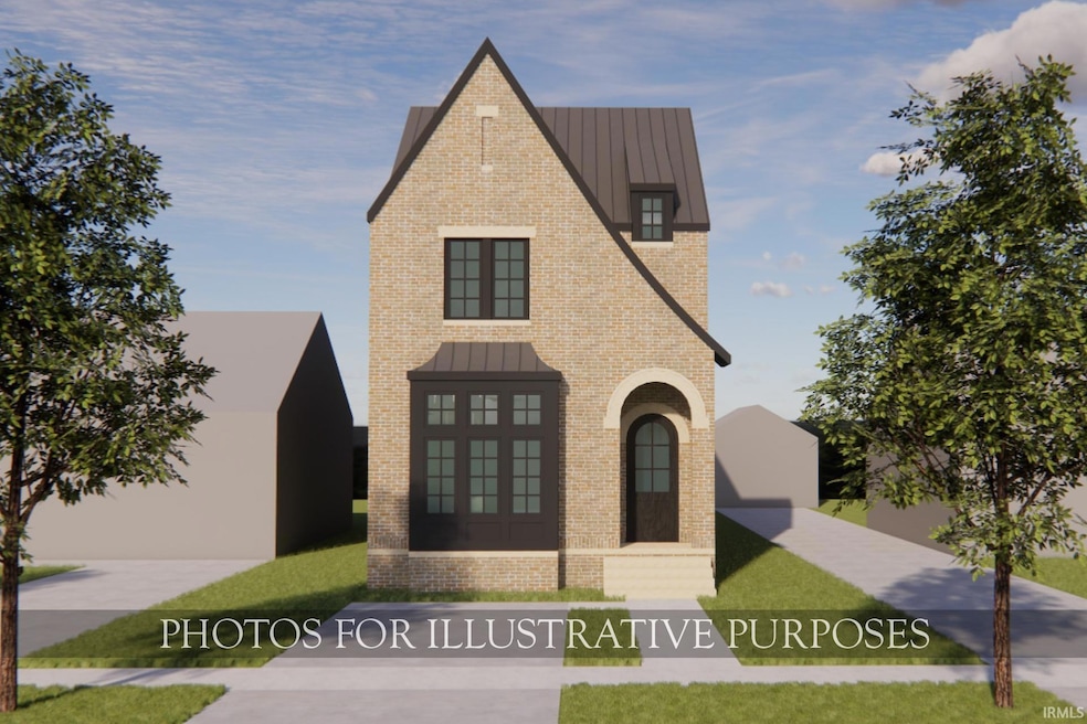 For Sale $1,799,000 • Co-Listing Agent