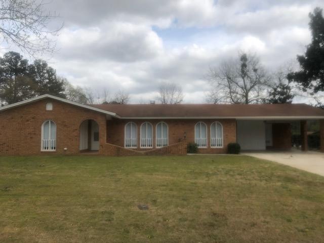 266 Oak Lake Dr, Augusta, GA 30907 - photo 1