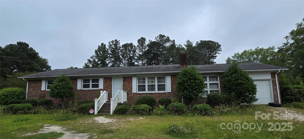 Sold $180,000