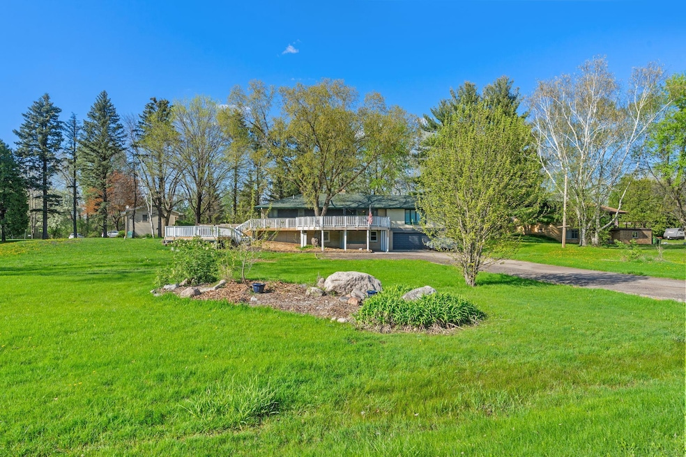 For Sale $425,000