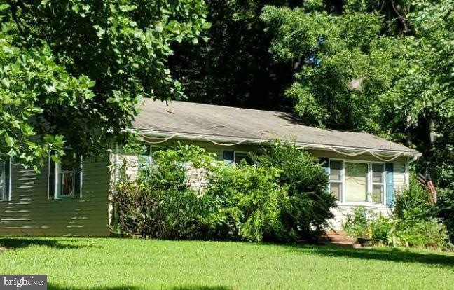 353 Brownsville Rd, Centreville, MD 21617 - photo 1