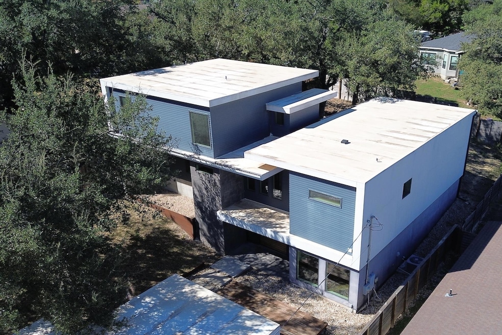 For Sale $650,000 • Co-Listing Agent