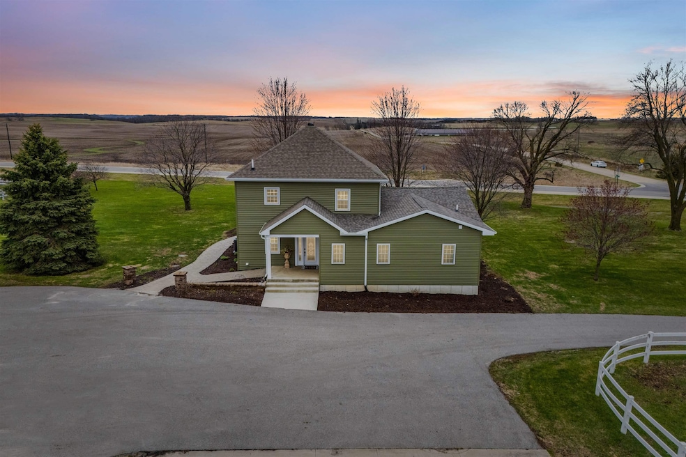Pending $469,900