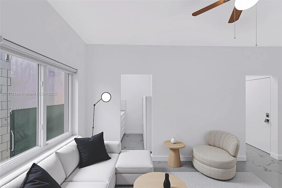 215 30th St unit 6, Miami Beach, FL 33140 - photo 1