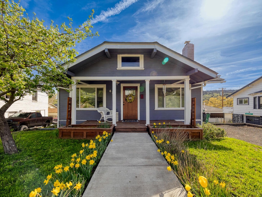 620 N 3rd-01