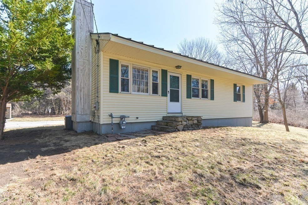 9 Main St, Acton, MA 01720 - photo 1