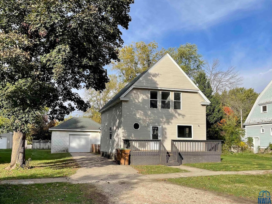Pending $119,000 • Co-Listing Agent