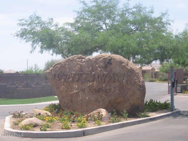 2795 E Carob Dr, Chandler, AZ 85286 - photo 1