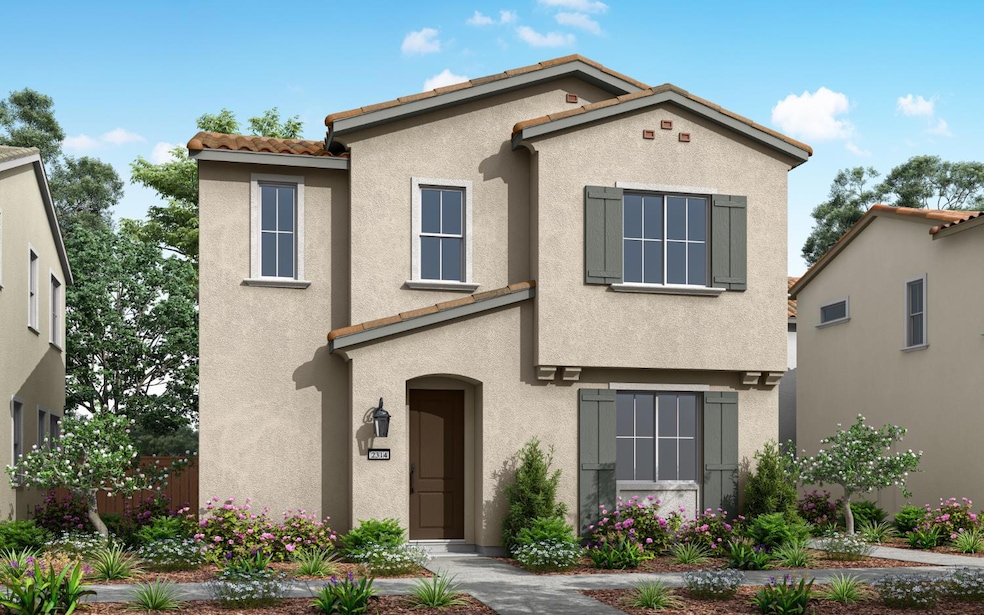 14545 Southpointe Dr unit 51, Folsom, CA 95630 - photo 1